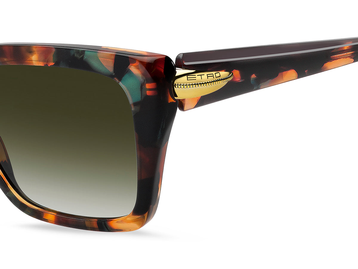 ETRO 0151/S I2A 9K 56