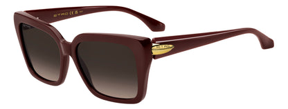 ETRO 0151/S LHF HA 56