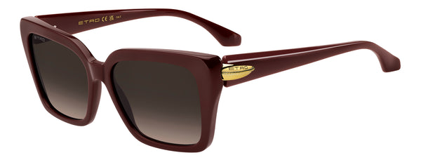 ETRO 0151/S LHF HA 56