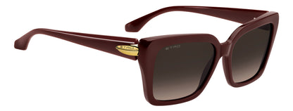 ETRO 0151/S LHF HA 56
