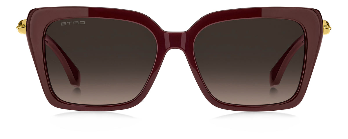 ETRO 0151/S LHF HA 56