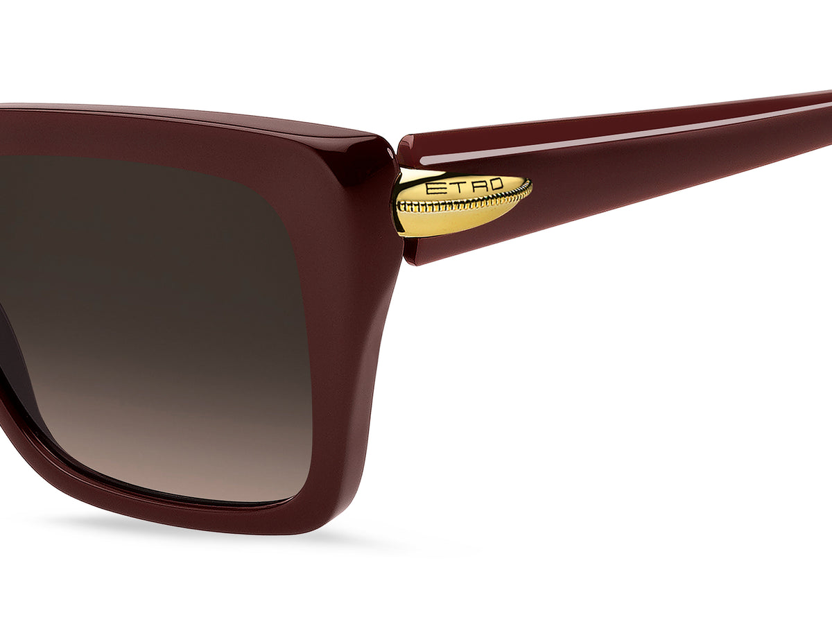 ETRO 0151/S LHF HA 56