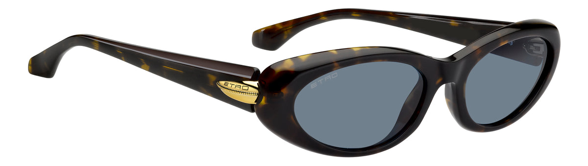 ETRO 0152/S 086 KU 54