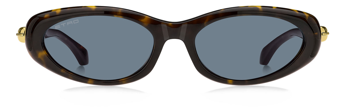 ETRO 0152/S 086 KU 54