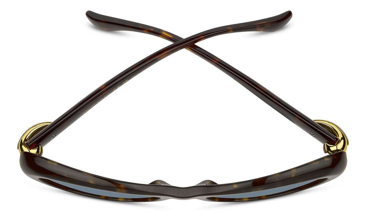 ETRO 0152/S 086 KU 54