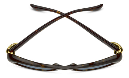 ETRO 0152/S 086 KU 54