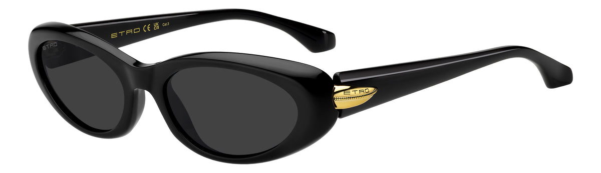 ETRO 0152/S 807 IR 54