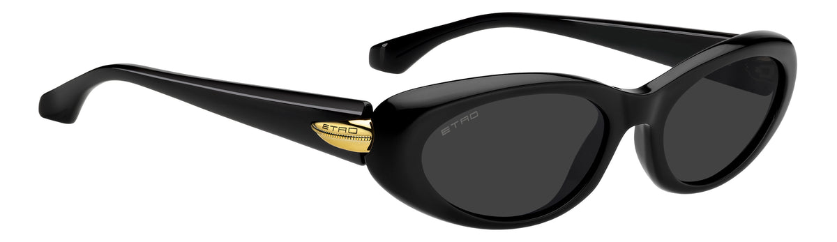 ETRO 0152/S 807 IR 54