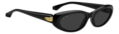 ETRO 0152/S 807 IR 54