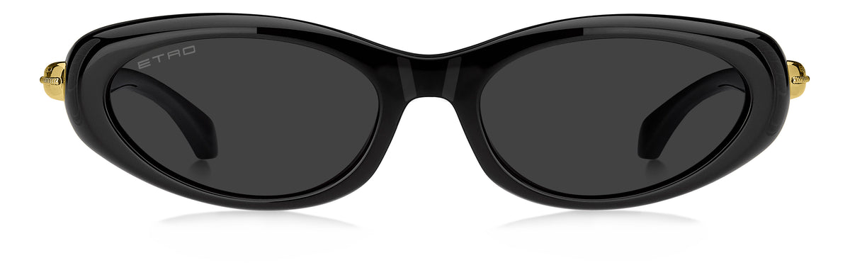 ETRO 0152/S 807 IR 54