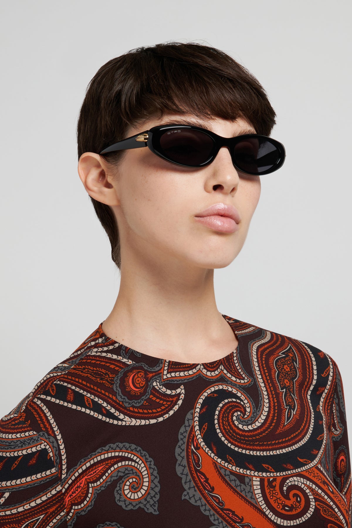 ETRO 0152/S 807 IR 54