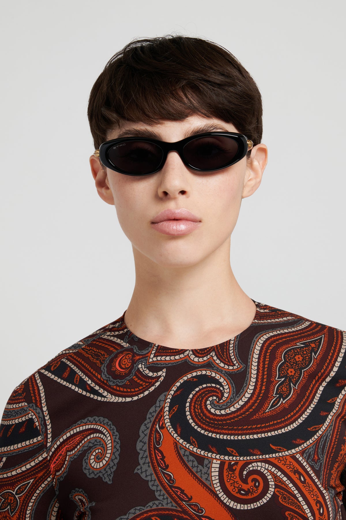ETRO 0152/S 807 IR 54