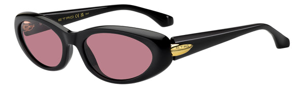 ETRO 0152/S 807 U1 54