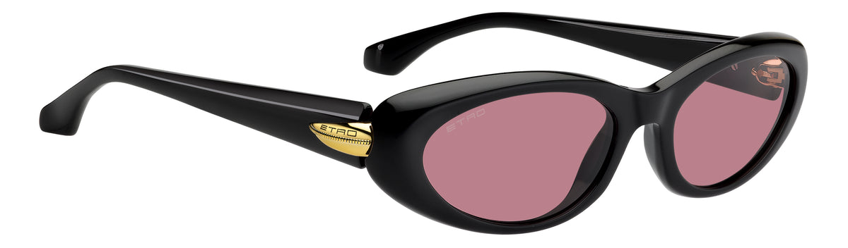ETRO 0152/S 807 U1 54