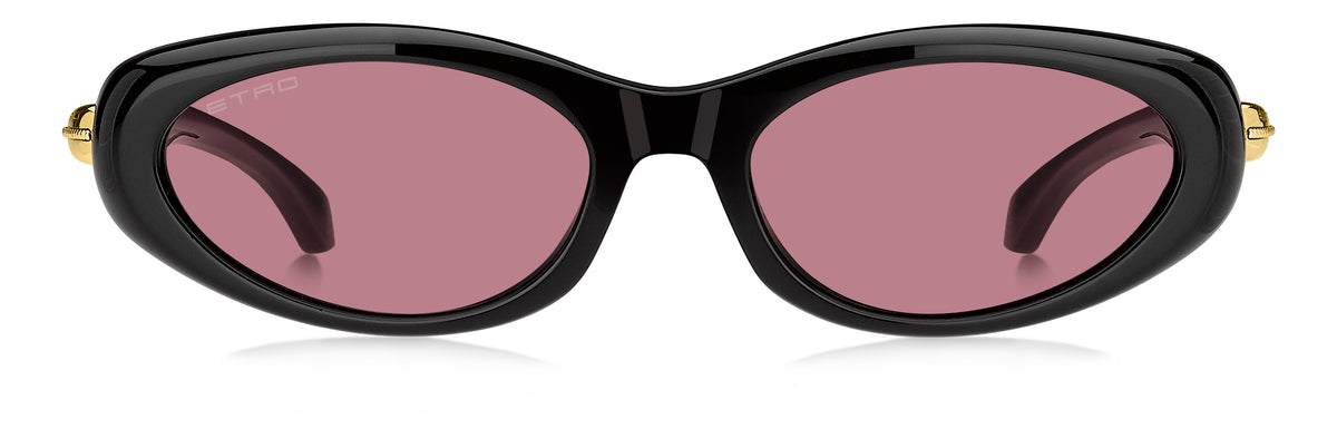 ETRO 0152/S 807 U1 54