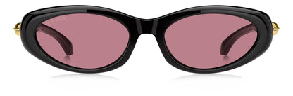 ETRO 0152/S 807 U1 54