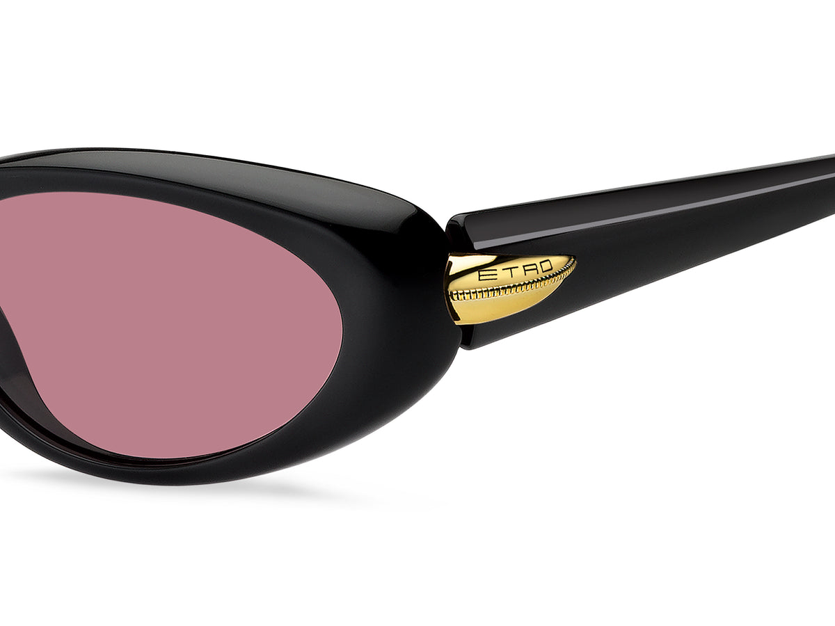 ETRO 0152/S 807 U1 54