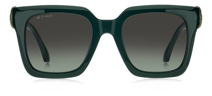 ETRO 0157/S 1ED IB 52
