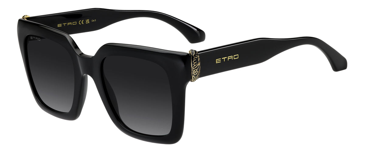 ETRO 0157/S 807 9O 52