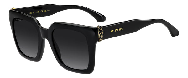 ETRO 0157/S 807 9O 52