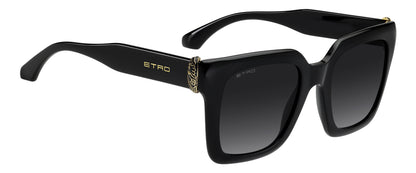 ETRO 0157/S 807 9O 52
