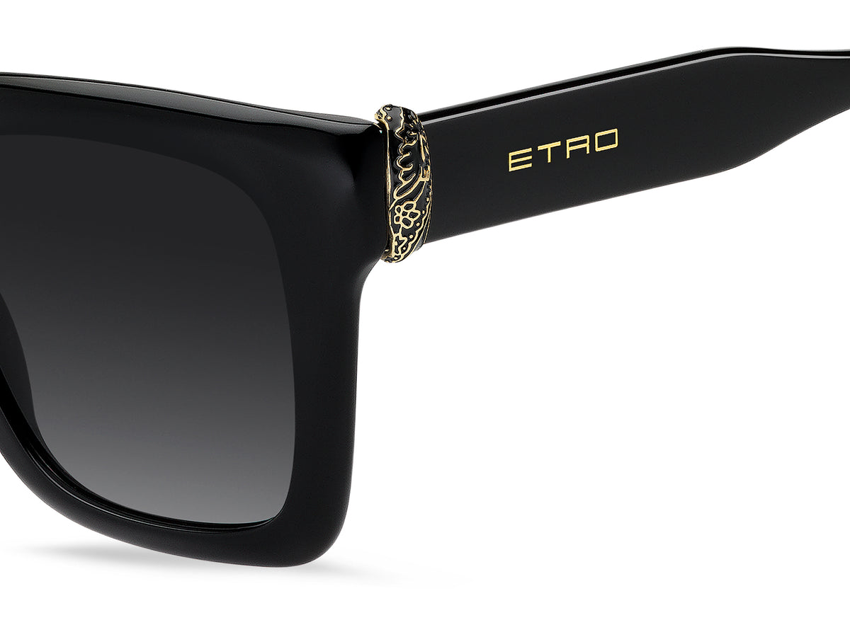 ETRO 0157/S 807 9O 52