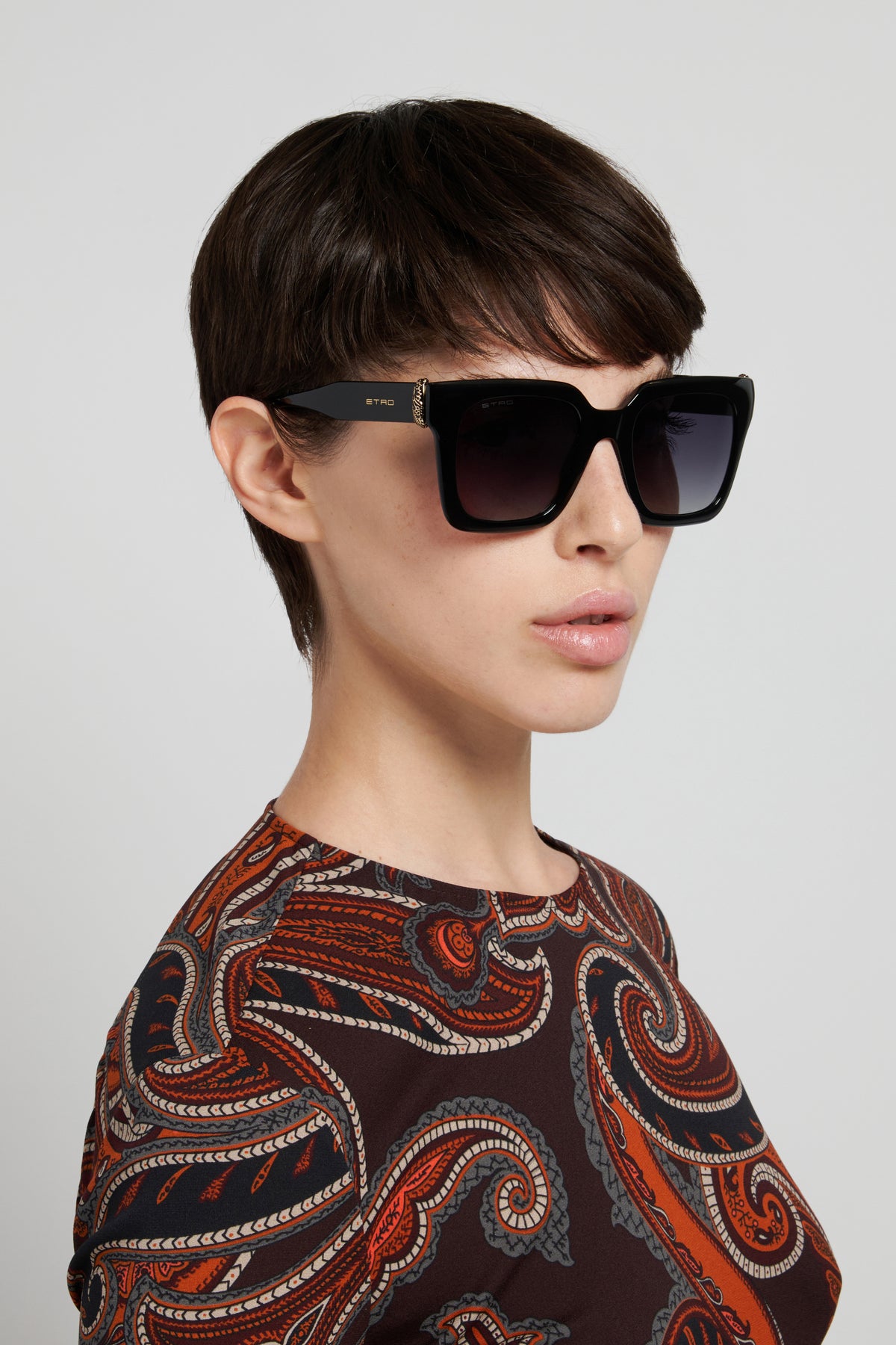 ETRO 0157/S 807 9O 52