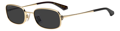 ETRO 0159/S 000 IR 52