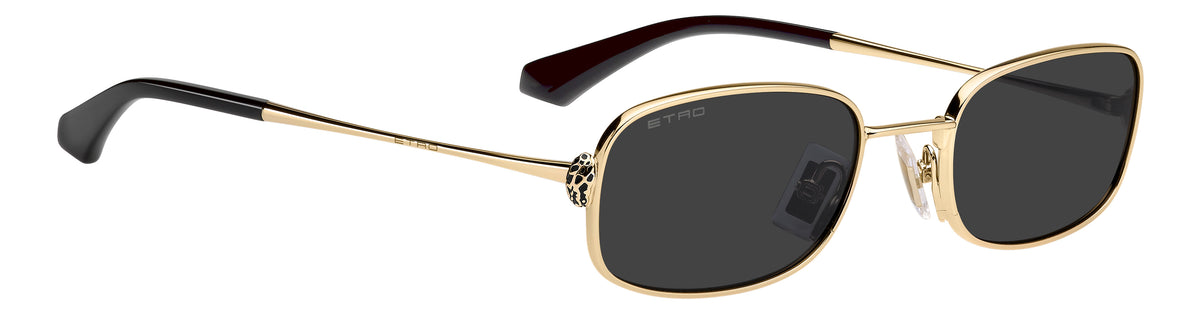ETRO 0159/S 000 IR 52