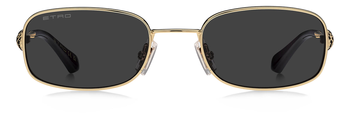 ETRO 0159/S 000 IR 52