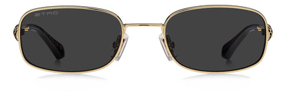 ETRO 0159/S 000 IR 52