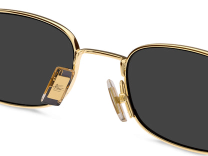 ETRO 0159/S 000 IR 52