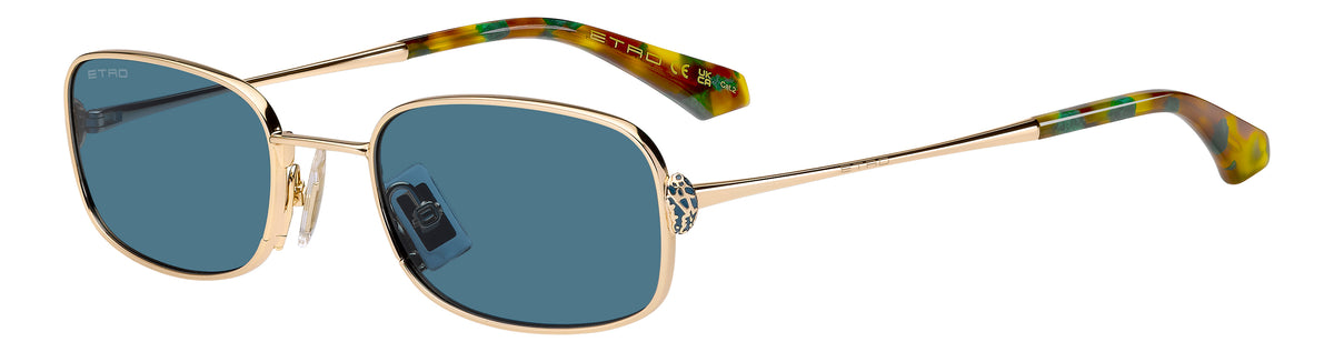 ETRO 0159/S 000 KU 52