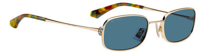 ETRO 0159/S 000 KU 52