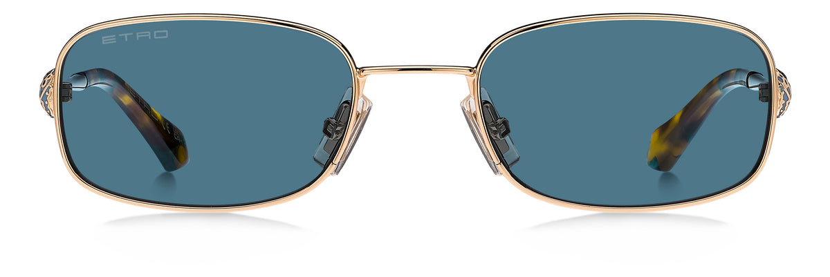ETRO 0159/S 000 KU 52