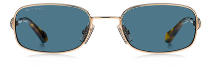 ETRO 0159/S 000 KU 52