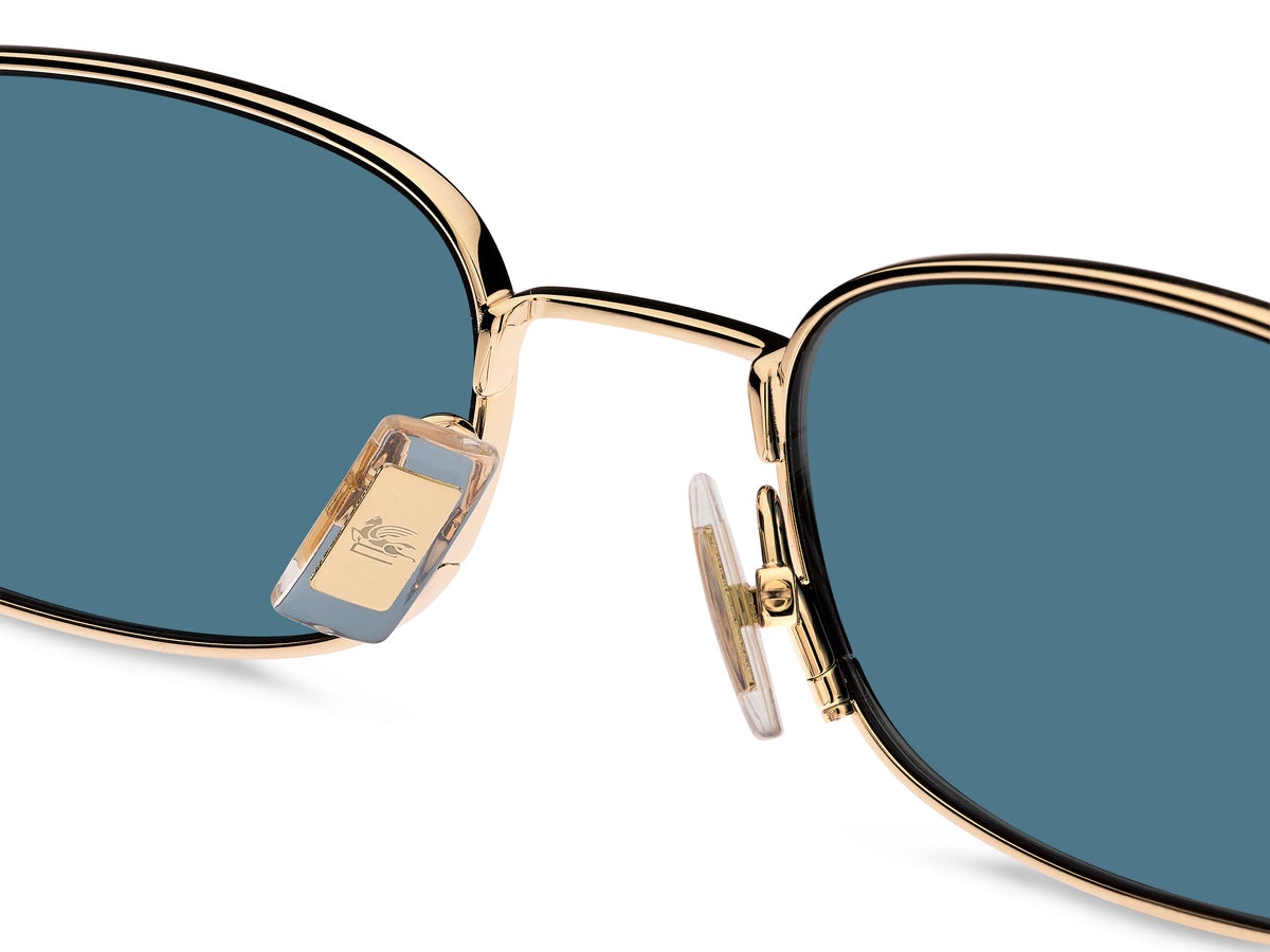ETRO 0159/S 000 KU 52
