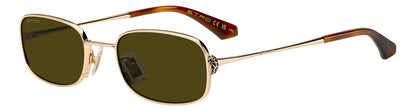 ETRO 0159/S 000 QT 52