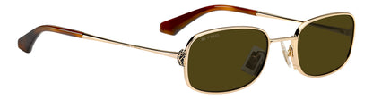 ETRO 0159/S 000 QT 52
