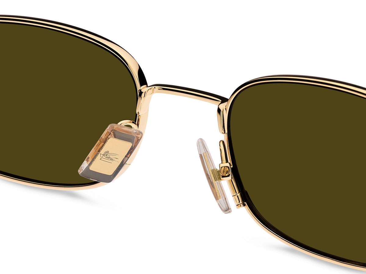 ETRO 0159/S 000 QT 52