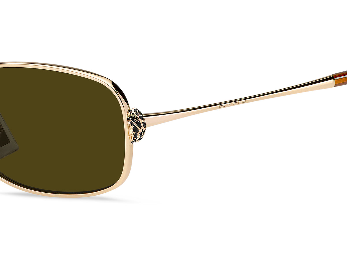ETRO 0159/S 000 QT 52