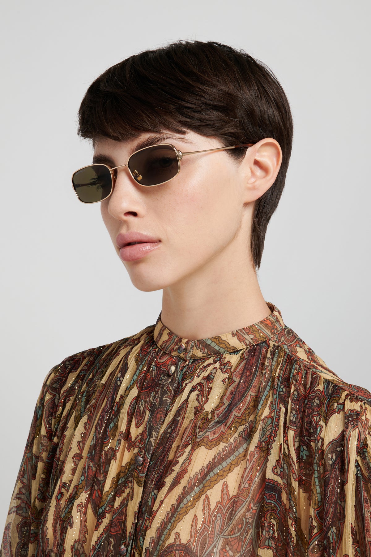 ETRO 0159/S 000 QT 52