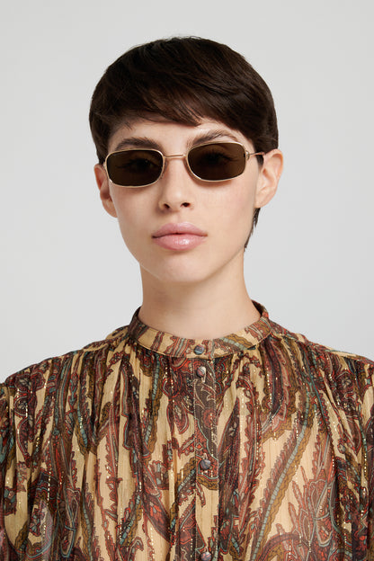 ETRO 0159/S 000 QT 52