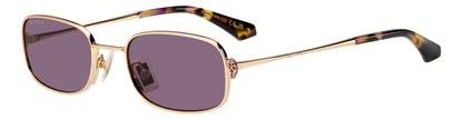 ETRO 0159/S 000 UR 52