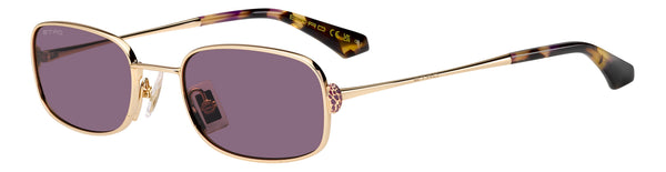 ETRO 0159/S 000 UR 52