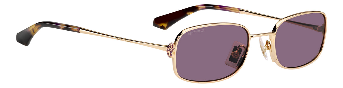 ETRO 0159/S 000 UR 52