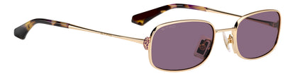 ETRO 0159/S 000 UR 52