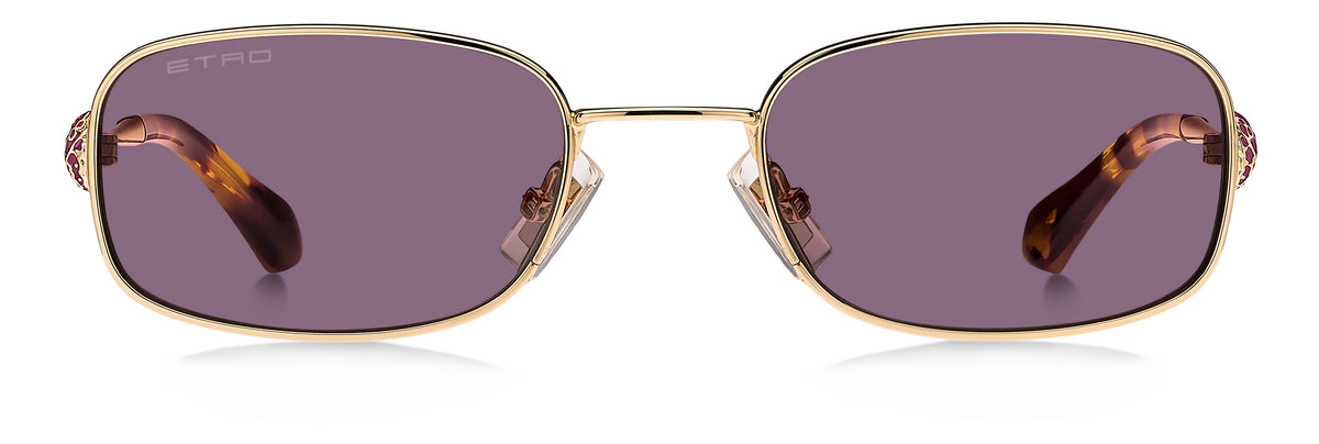 ETRO 0159/S 000 UR 52