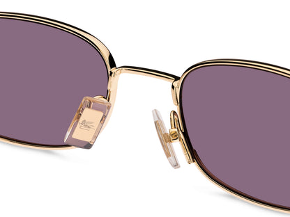 ETRO 0159/S 000 UR 52