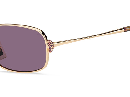 ETRO 0159/S 000 UR 52